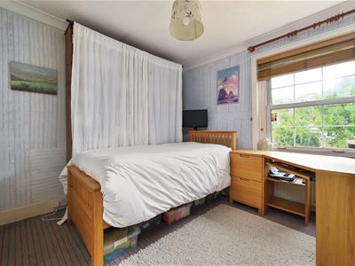 Picture 21
